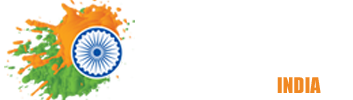 SeriouslySportsIndia.Com